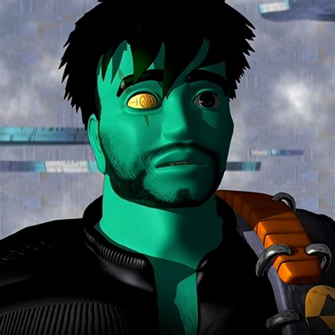 Reboot .